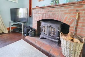 PROPSPECT COTTAGE- click for photo gallery